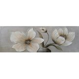 Monee OLJNA SLIKA 150/55 cm Cene