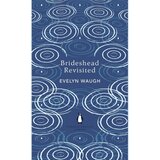 The Book Service Limited Evelyn Waugh - Brideshead Revisited | Eponuda.com