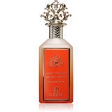 L’HAYA PERFUMES Pacific Sunset parfemski ekstrakt uniseks 100 ml | shoptok.hr