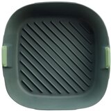  Silikonski kalup za pečenje 25x25 cm XL – | shoptok.hr