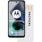 TACTICAL Glass Shield 2.5D steklo za Motorola Moto G23 - Prozorna Cene