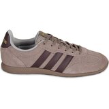 Adidas Nizke superge BARREDA LO Bež | Shoptok.si