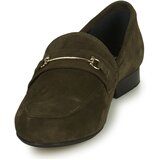 JB Martin FRANCHE Zelena | shoptok.hr