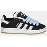 Adidas Campus 00s double w | ePonuda.com