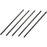 Lux Tools PILA PRIBOR SET 4 KOM | shoptok.hr