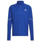 Adidas HK5641 Plava | shoptok.hr