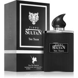 Luxury Concept Tippu Sultan The Tiger parfemska voda za muškarce 100 ml | shoptok.hr