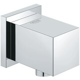 Grohe iztočno koleno za prho Euphoria Cube 27704000 | Shoptok.si