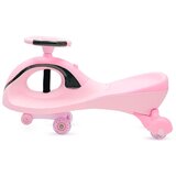 Baby Mix Baby Miy G-Force gravity pink | shoptok.hr