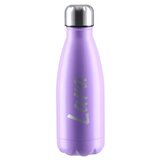 Festa ampola flašica za vodu 500ml - odaberite ime ( 412139 ) | Eponuda.com