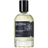 Bullfrog Parfem "Secret Potion N.3", 100ml | Eponuda.com