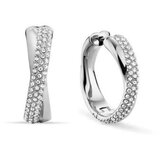 Bering 751-17-05 | Eponuda.com