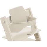 Stokke varovalo za stol Tripp Trapp Baby Set² vanilla white Cene