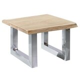 MID.YOU klubska miza asura | Shoptok.si