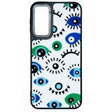  Maska za telefon 3D PROTECT za Samsung A24 4G DZ7 | Eponuda.com