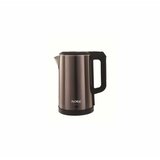 Zilan Kuhalo za vodu, zapremina 1.8 l, 1500-1650 W – ZLN6142 | Eponuda.ba