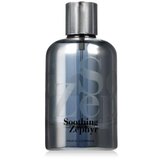 Paris Corner Soothing Zephyr 100 ml parfumska voda unisex | Shoptok.si