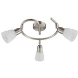 spot lampa FE401-3G  spot lampa FE401-3G Slike