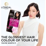 L´Oréal Paris Casting Creme Gloss barva za lase barvani lasje vse vrste las 48 ml odtenek 550 Mahagon za ženske | Shoptok.si