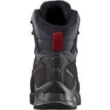 Salomon QUEST WINTER TS CSWP Muška zimska obuća, crna, veličina 42 2/3 | shoptok.hr