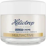 MULTIACTIVE noćna krema - 50 ml