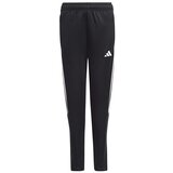Adidas Hlače HS3620 Črna | Shoptok.si