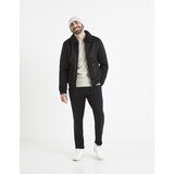 Celio Bunda Vutoronto - Men's | shoptok.hr