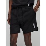 Nike Hlače 3/4, 7/8 Air Jordan Zion Črna | Shoptok.si