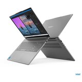 Lenovo prenosni računalnik ideapad slim 5 (83J10039SC) | Shoptok.si