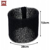 Kaminer Filter za sesalnik 23918 iz poliuretanske pene, (5000534792) | Shoptok.si