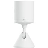 Xiaomi Mi Motion Sensor 2S | Eponuda.ba