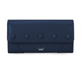 Vuch Tosca Blue Wallet | shoptok.hr