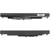  baterija za laptop hp 240 250 255 G4 HS04 11.1V 2200mAH HQ2200 b | Eponuda.com
