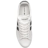 Lacoste 747SMA0047147 Bijela | shoptok.hr