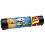 Fino kese za smeće LD power 90 L 1/10 ( 7937 ) Cene