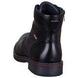 Pikolinos Polškornji York Črna | Shoptok.si