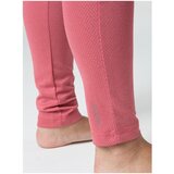 LOAP Hlače Perla Rožnata | Shoptok.si