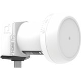 Inverto LNB Single, šum 0,4dB, Home Pro, DVB-S2 ( HD - UHD ) - IDLP-SNL413-HMPRO-OPX | shoptok.hr