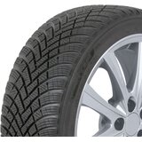 Hankook Winter i*cept RS3 (W462) ( 185/50 R16 81H 4PR SBL ) zimska auto guma | Eponuda.com