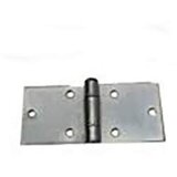  BAGLAMA 2X50X50 ZN;PL | Eponuda.ba