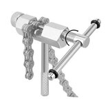  Ba0052 komplet alata za bicikle | shoptok.hr