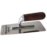 CO.ME Gleter venecijaner 240x100 Veneziano Cijene
