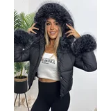 ženska jakna Lima