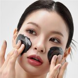 HOUSE OF HUR Midnight Soothing Cleansing Balm balzam za skidanje šminke i čišćenje s hidratantnim učinkom 50 ml | shoptok.hr