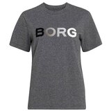 Bjorn Borg B Sport ženska majica Cijene