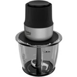 Beko sjeckalica CHG 81442 BX | shoptok.hr