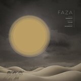  Franolić & Ćulap & Jovanović - Faza | Eponuda.com