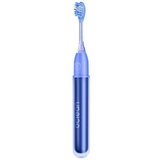 Oclean 555950 EASE EL.ČETKICA ZA ZUBE Plava | ePonuda.com