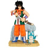 Dragon Ball Figura History Box - Yamcha, 13 cm | shoptok.hr