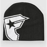 Famous Stars And Straps BOH Skully Kapa black / white | Shoptok.si